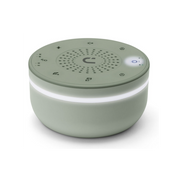 Nuvita White Noise Machine (1 Stk)