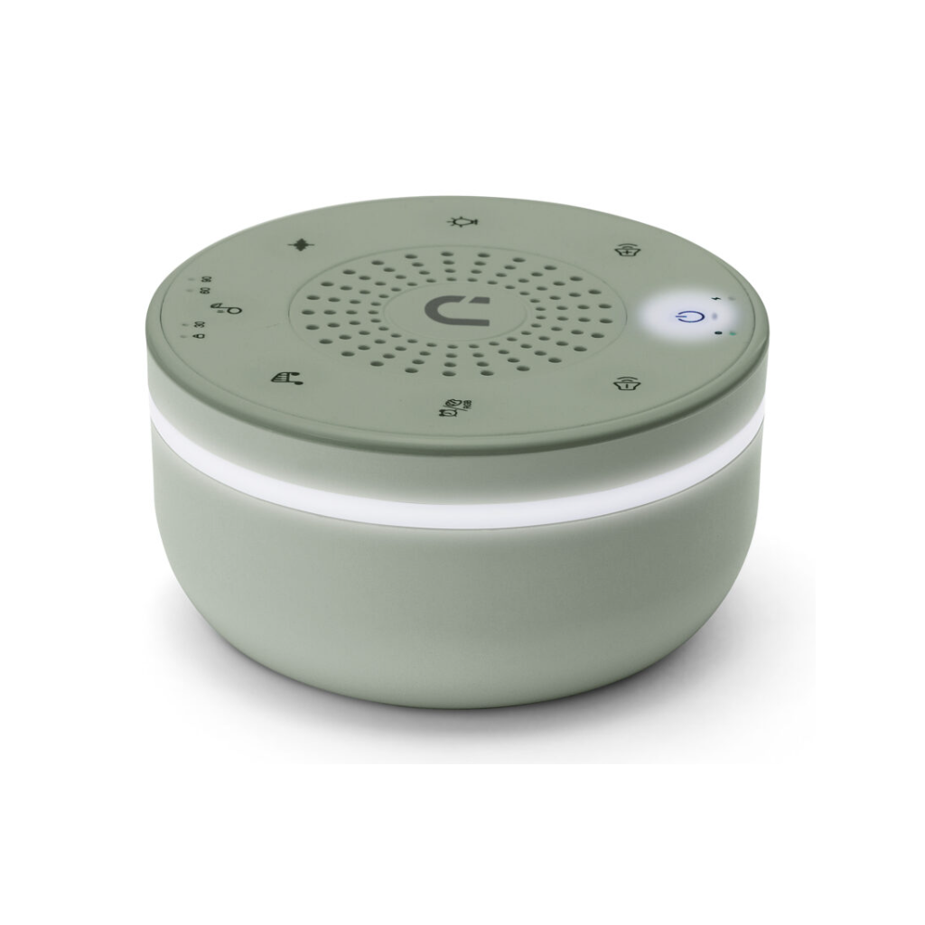Nuvita White Noise Machine (1 Stk)