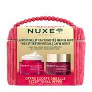 NUXE Merveillance Lift & Firm Ritual Set Tag und Nacht (2 Stk)