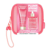 NUXE Prodigieuse Hyalu Boost Routine Set pralle, strahlende Haut (2 Stk)