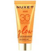 NUXE SUN Sonnenschtzfluid LSF 30 (40ml)