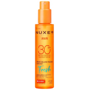 NUXE SUN Sonnenspray LSF 30 (150ml)