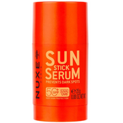 NUXE SUN Stick Serum LSF 50+ (25g)