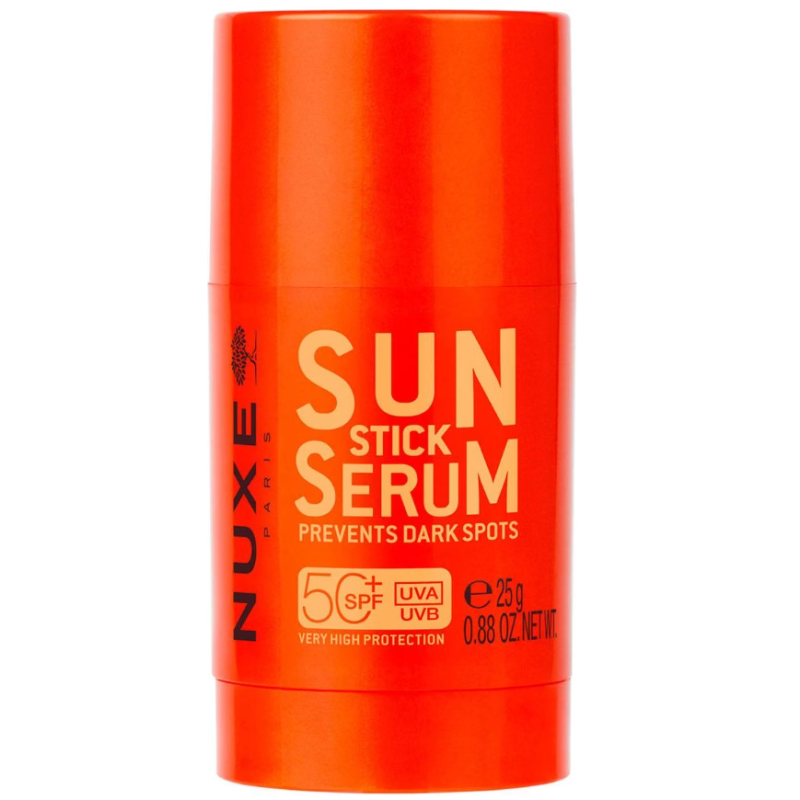 NUXE SUN Stick Serum LSF 50+ (25g)
