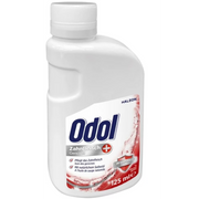 Odol Zahnfleisch Plus Mundwasser (125ml)