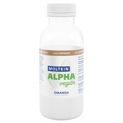 Moltein Alpha Vegan Cappuccino (6 x 67g)