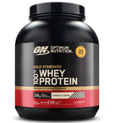 Optimum Nutrition Whey Gold Standard Cookies & Cream (2kg)