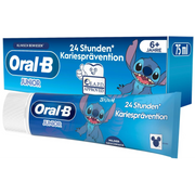 Oral-B Kids Stitch Kinderzahnpasta (60ml)
