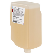 ParadiseLine Best Cream Mild Seifencreme (12x1 Liter)