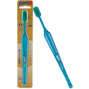 paro Zahnbürste soft 39r re-blue (1 Stk)