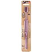 paro Zahnbürste soft 39r re-pink (1 Stk)