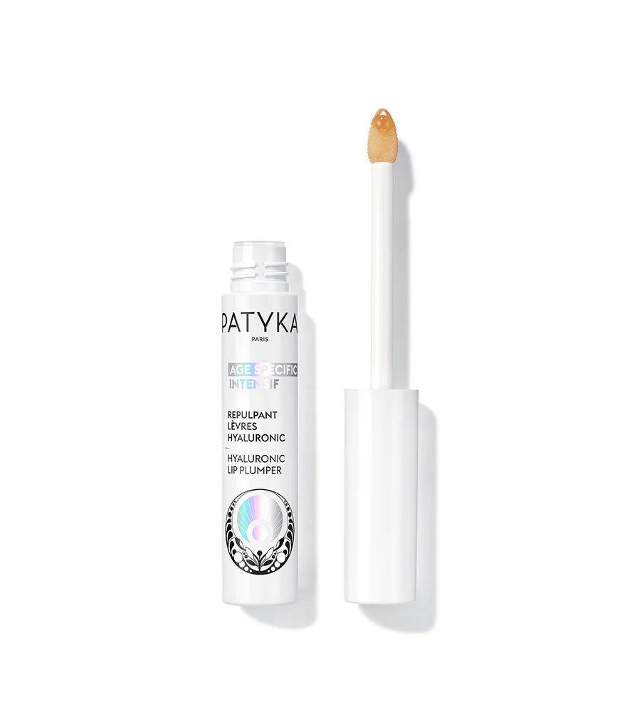 PATYKA Age Specific Intensif Hyaluronic Lip Plumper (7ml)