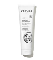 PATYKA Body Nutri-Repair Körperbalsam (150ml)