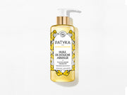 PATYKA Absolue Shower Oil (200ml)