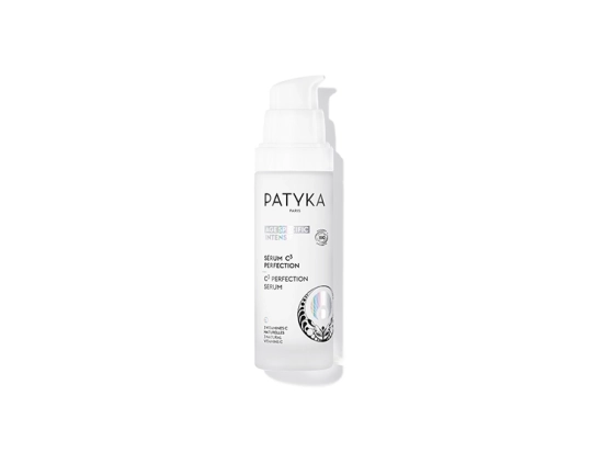 PATYKA Age Specific Intensif Sérum C3 Perfection (30ml)