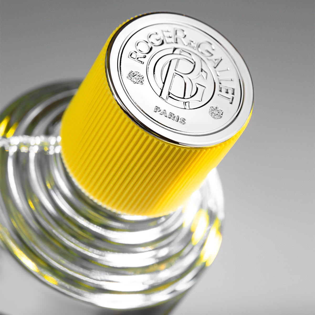 ROGER & GALLET Cologne Twist Eau de Cologne (30ml)