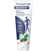Pernaton Mobility+ Massage-Gel, kühlend (250ml)