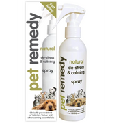 Pet Remedy Tier-Beruhigungsspray (200ml)