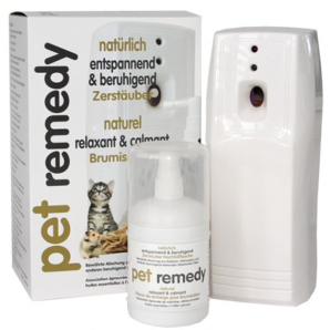 Pet Remedy Zerstäuber (250ml)