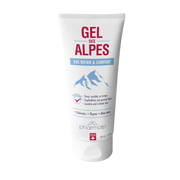 pharmalp Gel des Alpes (100ml)