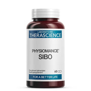 Physiomance SIBO Capsules (60 pcs)