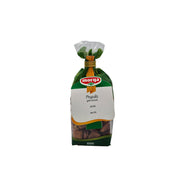 Morga Physalis getrocknet (100g)