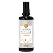 PHYTOMED Neptun Astro Raumspray (100ml)