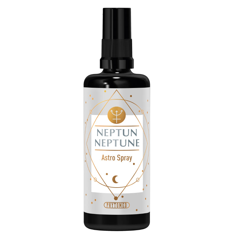 PHYTOMED Neptun Astro Raumspray (100ml)