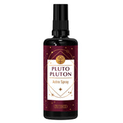PHYTOMED Pluto Astro Raumspray (100ml)
