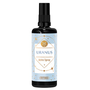 PHYTOMED Uranus Astro Raumspray (100ml)