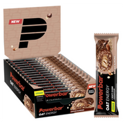 Powerbar Oat Energy Cacao Almond (15x50g)
