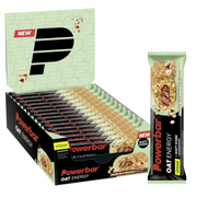 Powerbar Oat Energy Hazelnut Nougat (15x50g)