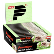Powerbar Protein Soft Core White Hazelnut (12x48g)