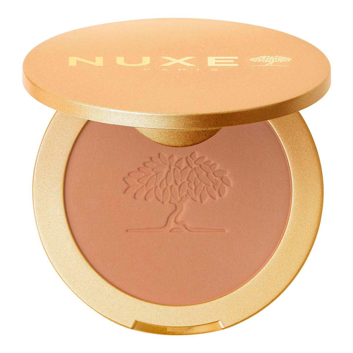 NUXE Prodigieux Multifunktions-Puder bräunend (9.5g)