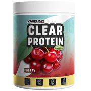 ProFuel Clear Protein Vegan, Cherry (360g)