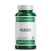 Phytomance Kudzu Kapseln (90 Stk)