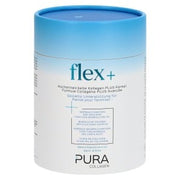 PURA COLLAGEN flex+ Kollagenpulver (282g)