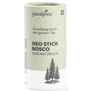 puralpina Deostick Bosco (50ml)