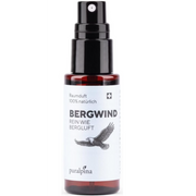 puralpina Raumduft Bergwind (30ml)