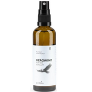 puralpina Raumduft Bergwind (75ml)
