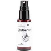 puralpina Raumduft Gletscher (30ml)