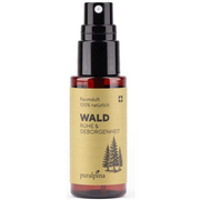 puralpina Raumduft Wald (30ml)