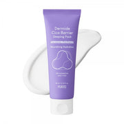 PURITO Dermide Cica Barrier Sleeping Pack (80ml)