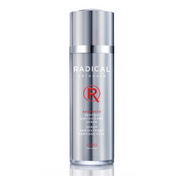 Radical Skincare Advanced Peptide Serum (15ml)