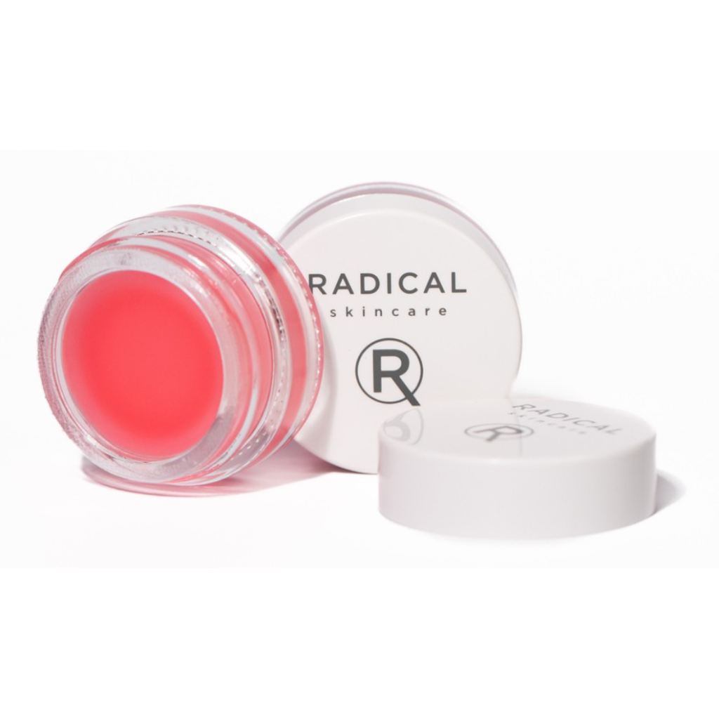 Radical Skincare Lip Recovery Mask (1 Stk)