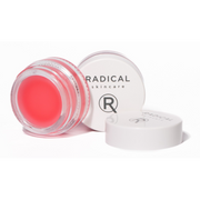Radical Skincare Lip Recovery Mask (1 Stk)