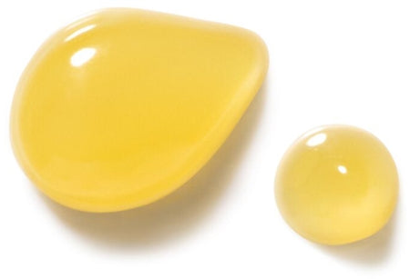 Dr. Hauschka Regeneration Intensiv Augenserum (15ml)