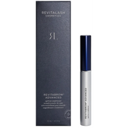 RevitaBrow Advanced (3ml)