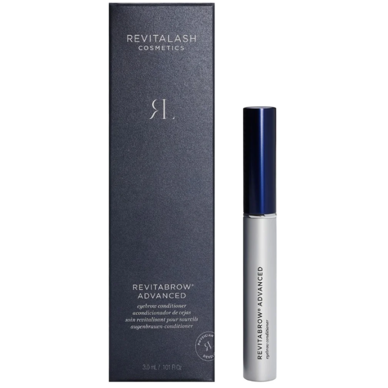RevitaBrow Advanced (3ml)