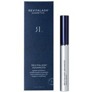 RevitaLash Advanced (2ml)